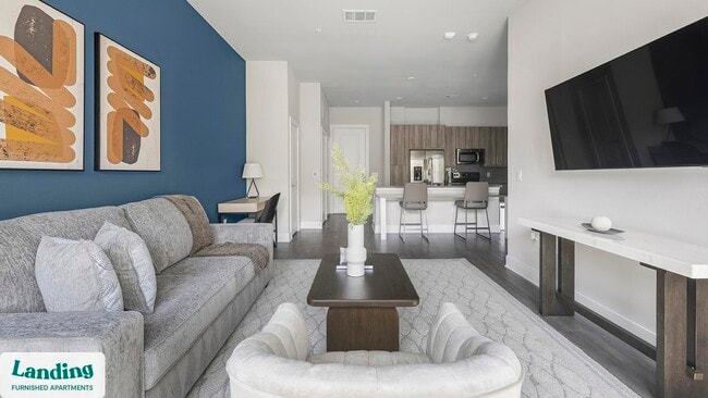 Photo - 1900 Airport Commerce Dr Unit 2117.1412299