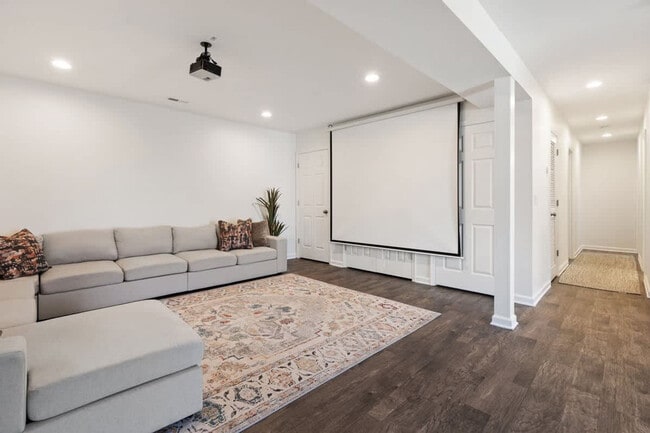 Building Photo - 7258 Baldwin Ridge Rd Unit SI ID1526872P