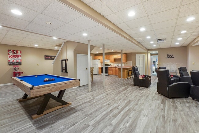Building Photo - 1264 Marls Ct Unit SI ID1296507P