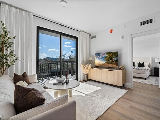 Photo - 2479 NE 192 St Unit 207