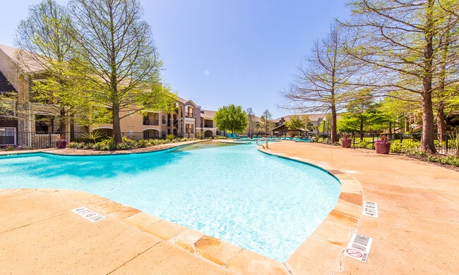 Photo - The Nine on Shoreline