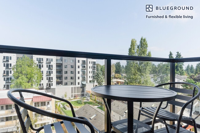 Photo - 18004 Midvale Ave N Unit FL6-ID930