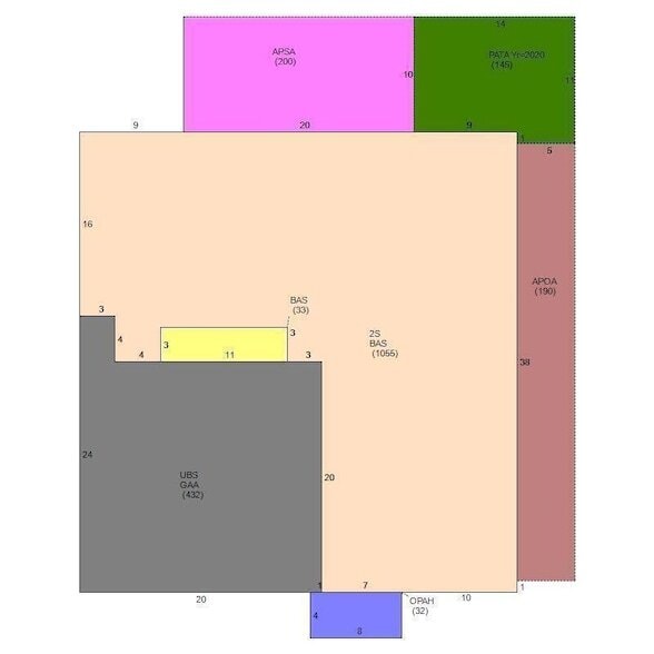 Photo - 1988 Marblehead Way