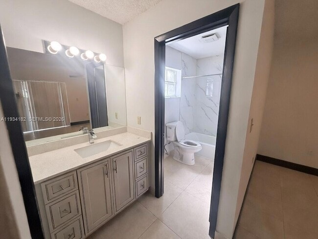 Photo - 14333 SW 102nd St