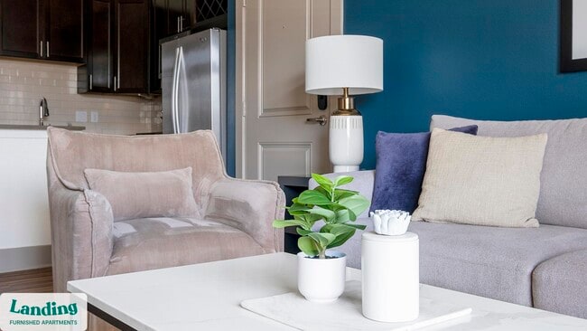 Photo - 21201 Emerald Mist Pkwy Unit 235.1410993