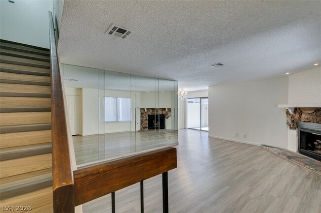 Photo - 2127 Pine Breeze Ln Unit 2127