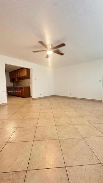 Photo - 1753 NE 18th St Unit 1755