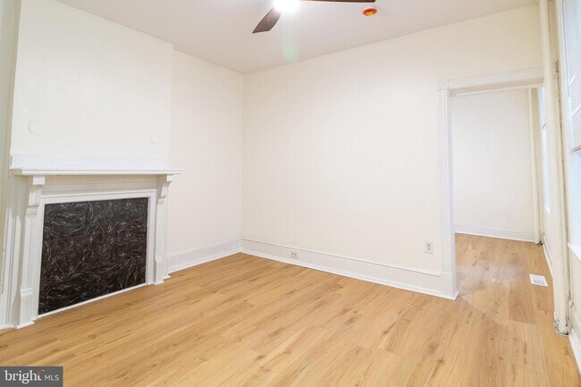 Photo - 427 N Preston St