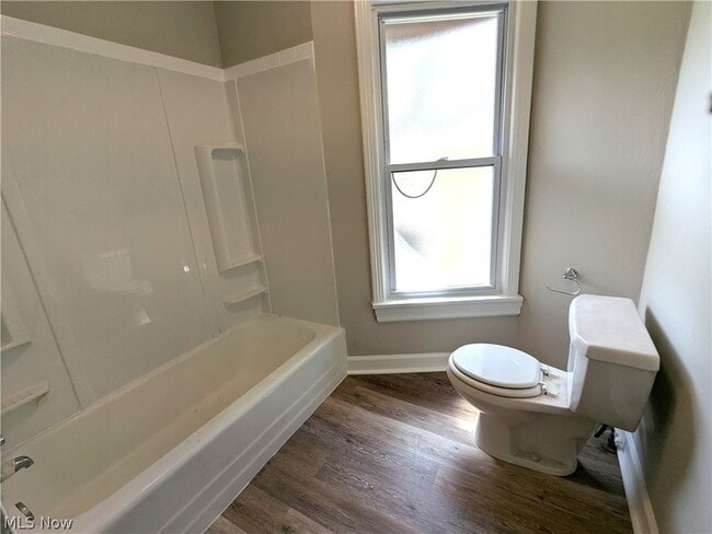 Photo - 1462 Felton Rd
