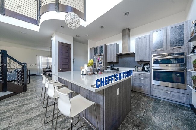 Photo - 15976 SW 136th Terrace