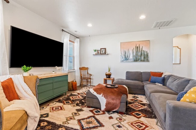 Photo - 3905 Winged Dove St Unit SI ID1460936P