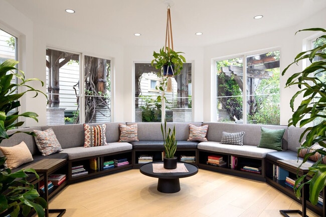 Photo - Kensington Place