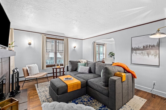 Photo - 522 W Hudson Ave Unit ID1032340P