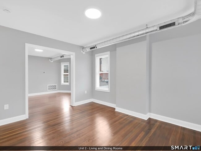 Photo - 144 Madison St Unit 2
