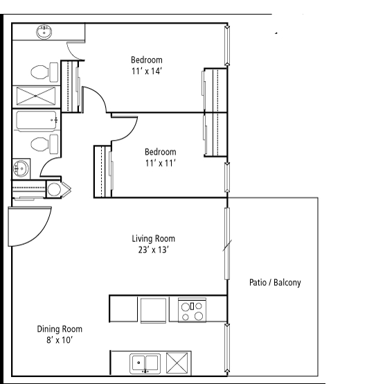 Carribbean - CARRIBEAN