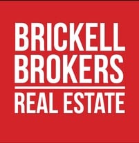 Brickell Brokers