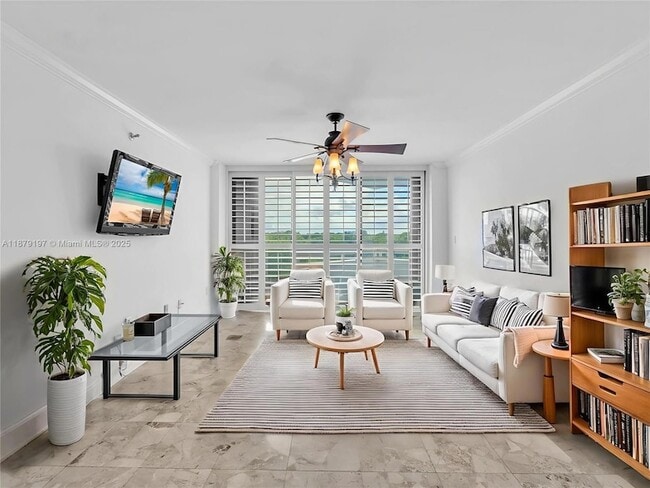 Building Photo - 2501 Brickell Ave Unit 601