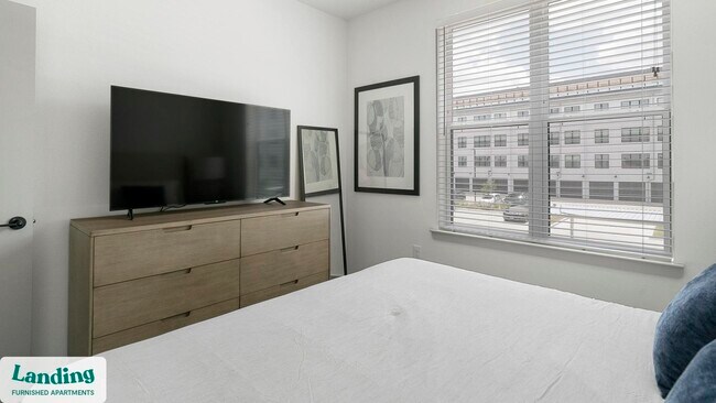 Photo - 91 Jensen Dr Unit 3246