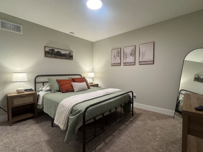 Photo - 1249 Kinsmoor Ave Unit SI FL1-ID1460941P