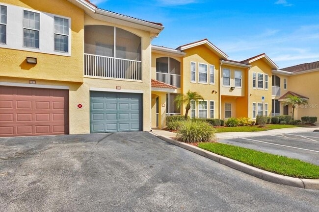 Photo - 12017 Villanova Dr Unit 102