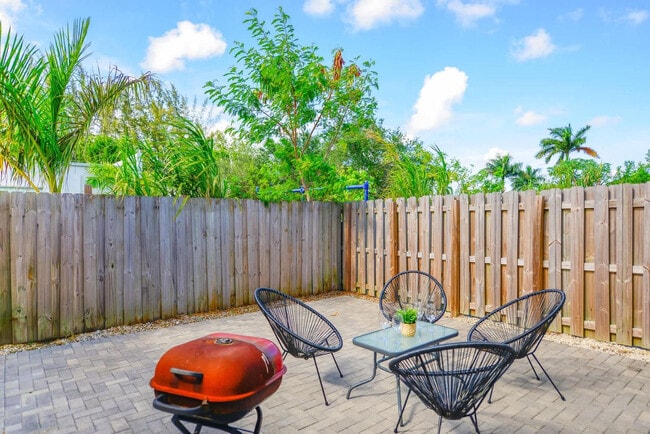 Photo - 171 NW 158th St Unit FL1-ID1022251P