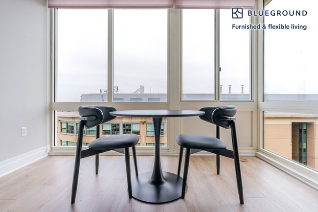 Photo - 2221 I St NW Unit FL11-ID1216