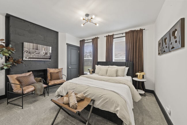 Photo - 286 Taylor Ave Unit ID1375277P