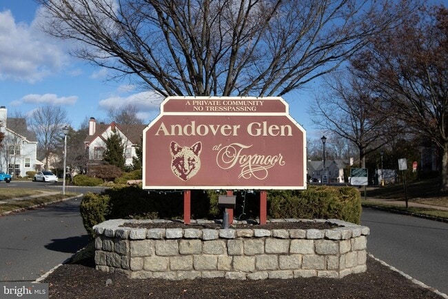 Photo - 297 Andover Pl Unit 297