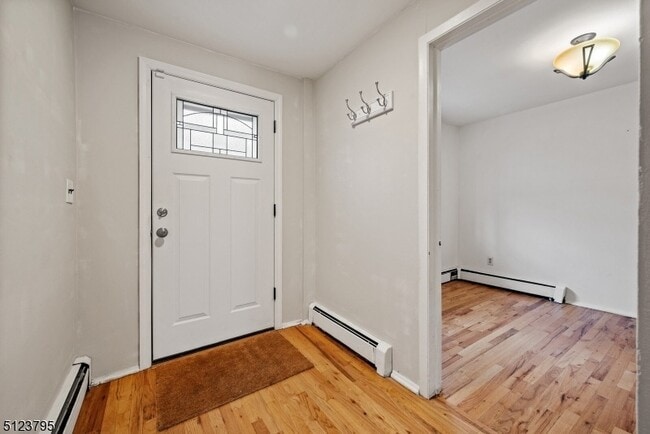 Photo - 480 Parkway Dr Unit 1