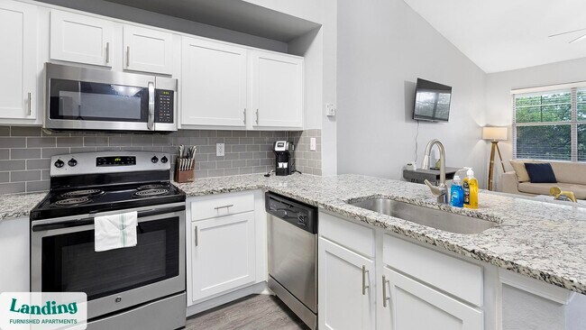 Photo - 533 Fossil Creek Blvd Unit 432.1404630