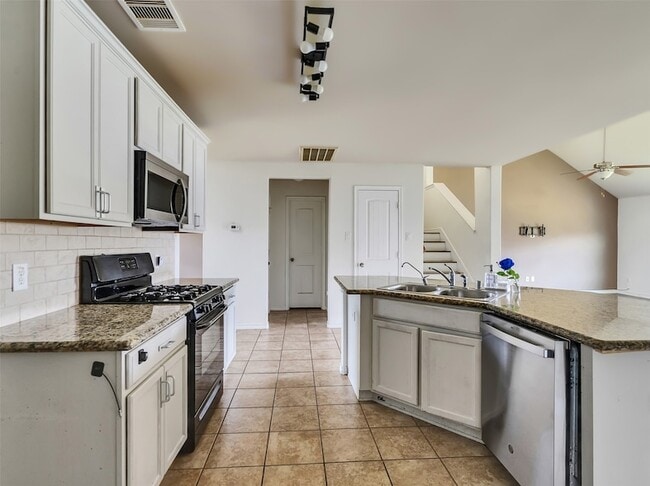 Photo - 9203 Haverford Cove Ct