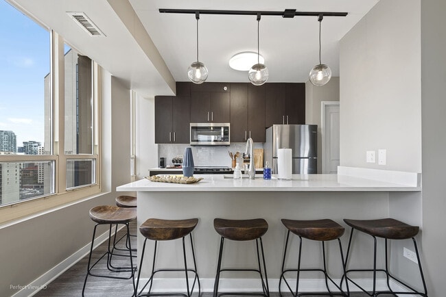 Photo - 45 E Chicago Ave Unit ID1029603P