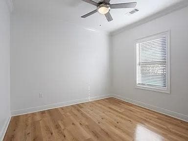 Photo - 2629 Elder St