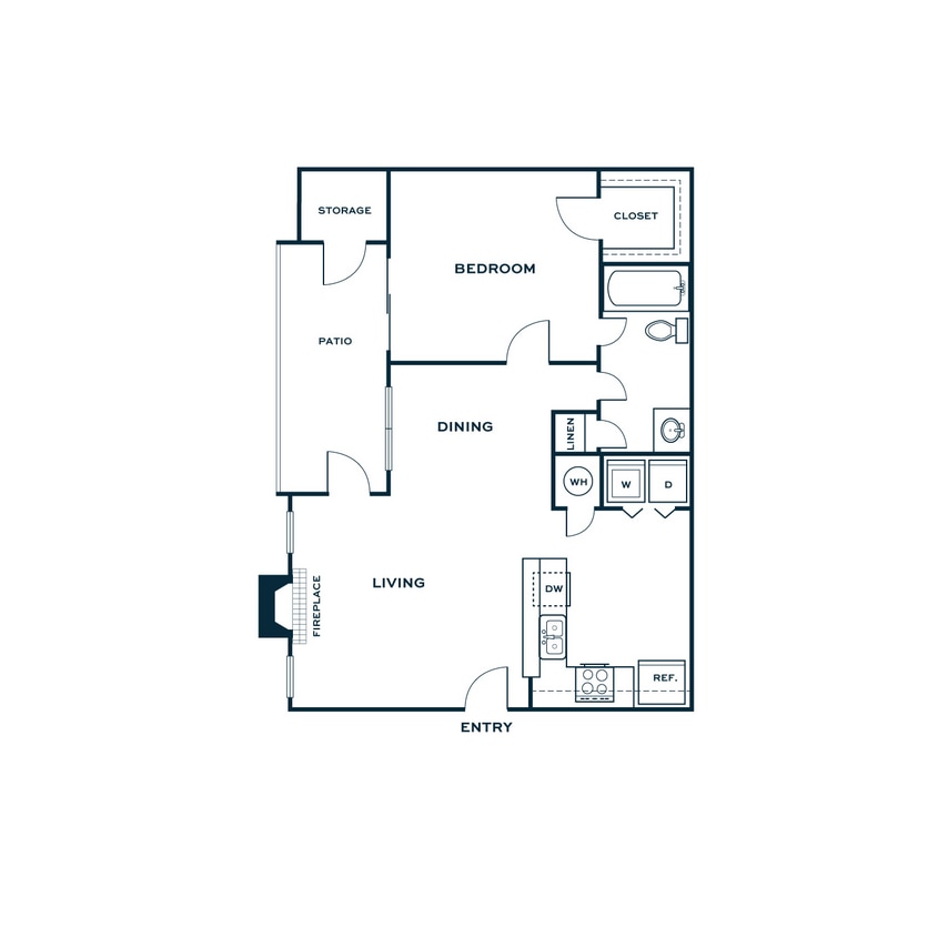 Jaxon-Floorplans_a3-1b1b-851.jpg - A3 Traditional