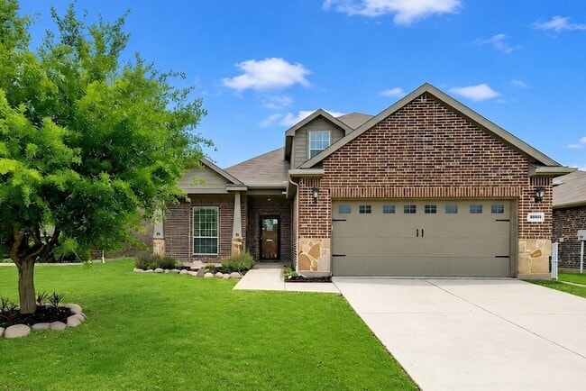Building Photo - 1009 Cheyenne Dr
