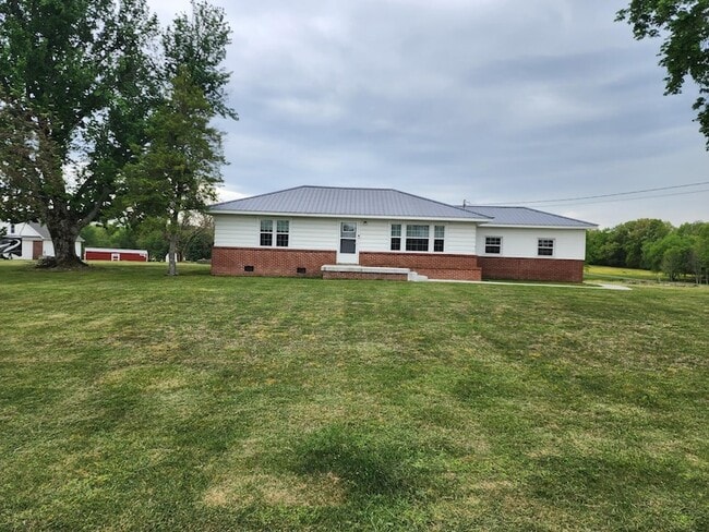 Photo - 1269 Old Shelbyville Hwy