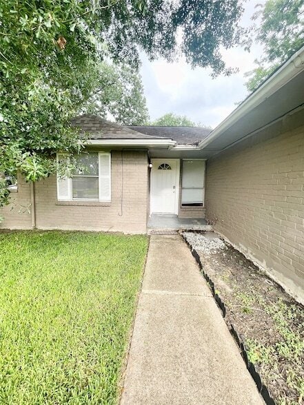 Photo - 11906 Binghampton Drive