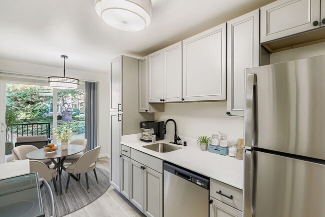 Photo - Lynnwood Country Club
