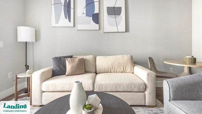 Photo - 24002 Colonial Pkwy Unit 3212.1403420