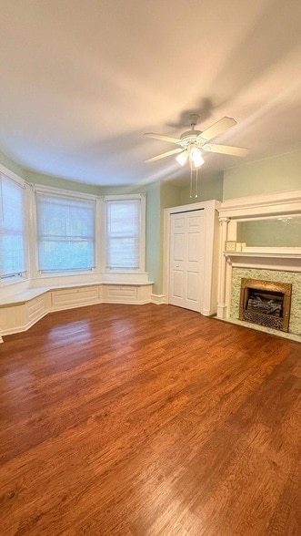 Photo - 5309 Baltimore Ave