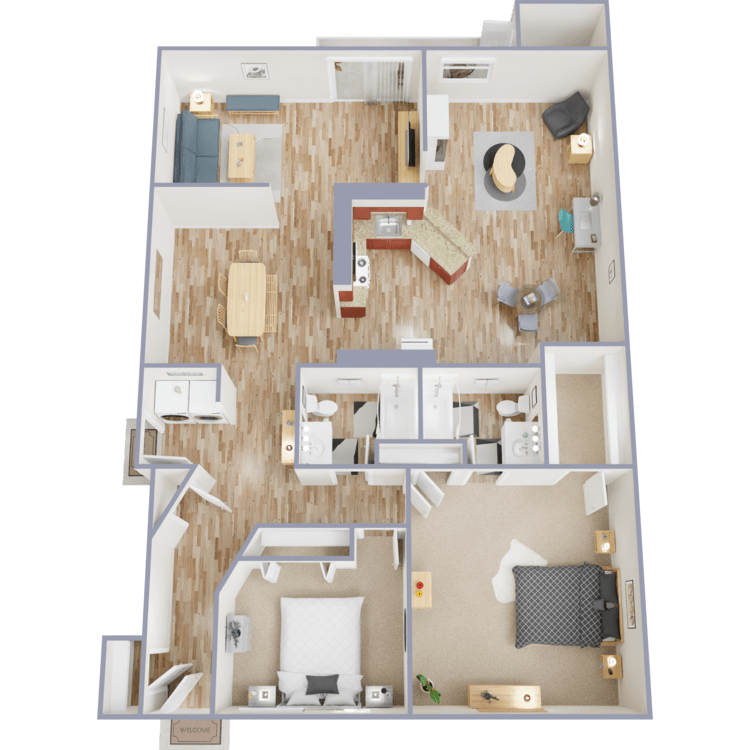 Imperial1488_Overhead_744504.png - Imperial Deluxe