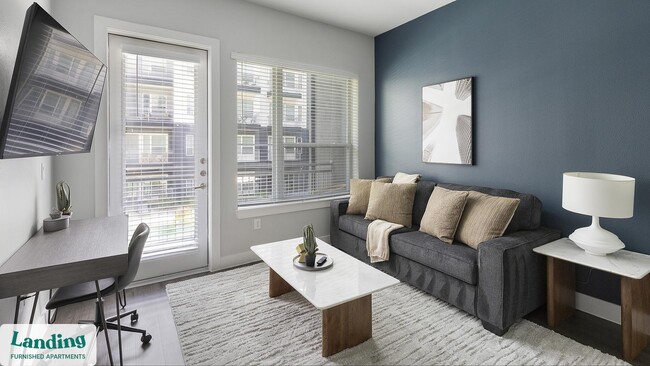 Photo - 3501 Ross Ave Unit 2012.1410907