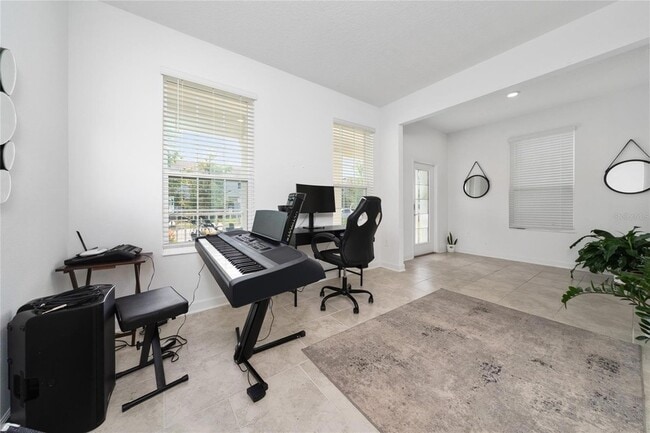 Photo - 11328 Listening Dr