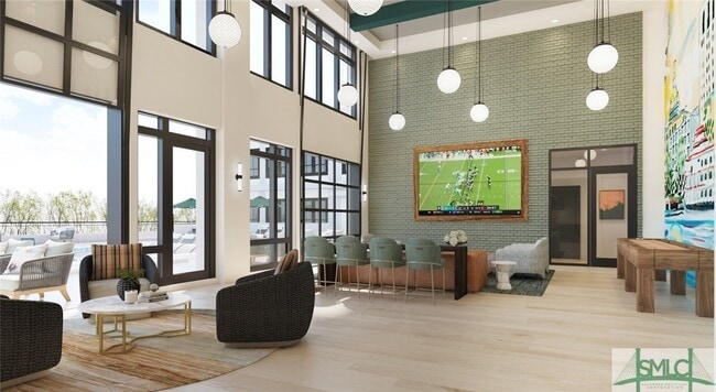 Photo - 201 Pilot St Unit E2a