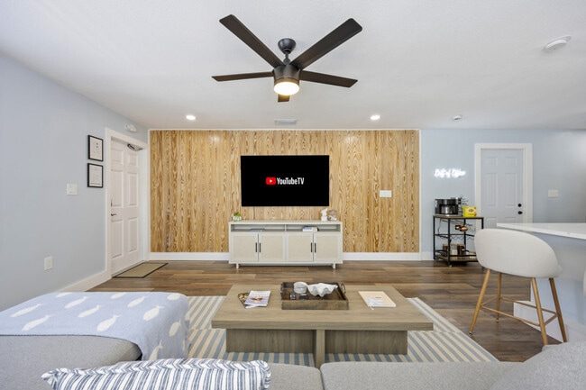 Photo - 79 S Brevard Ave Unit SI ID1389639P