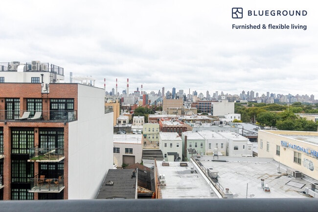 Photo - 37-05 30th St Unit FL7-ID1982