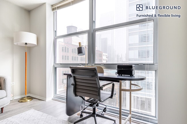 Photo - 180 N Jefferson St Unit FL6-ID1216