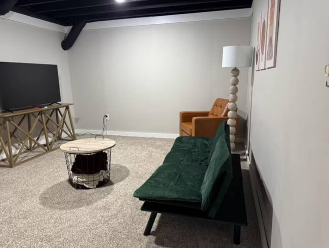 Photo - 10268 Cleveland Rd Unit SI ID1496101P