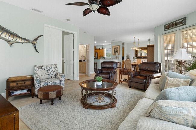 Photo - 4 Waterside St Unit SI ID1472656P