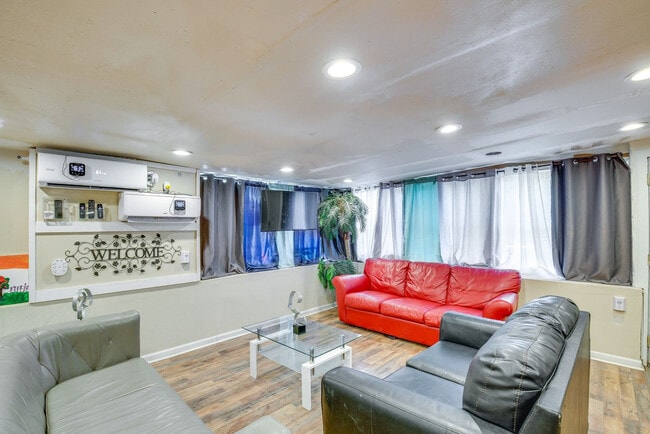 Photo - 7244 Piedmont Dr Unit SI ID1546105P